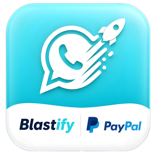 PayPal